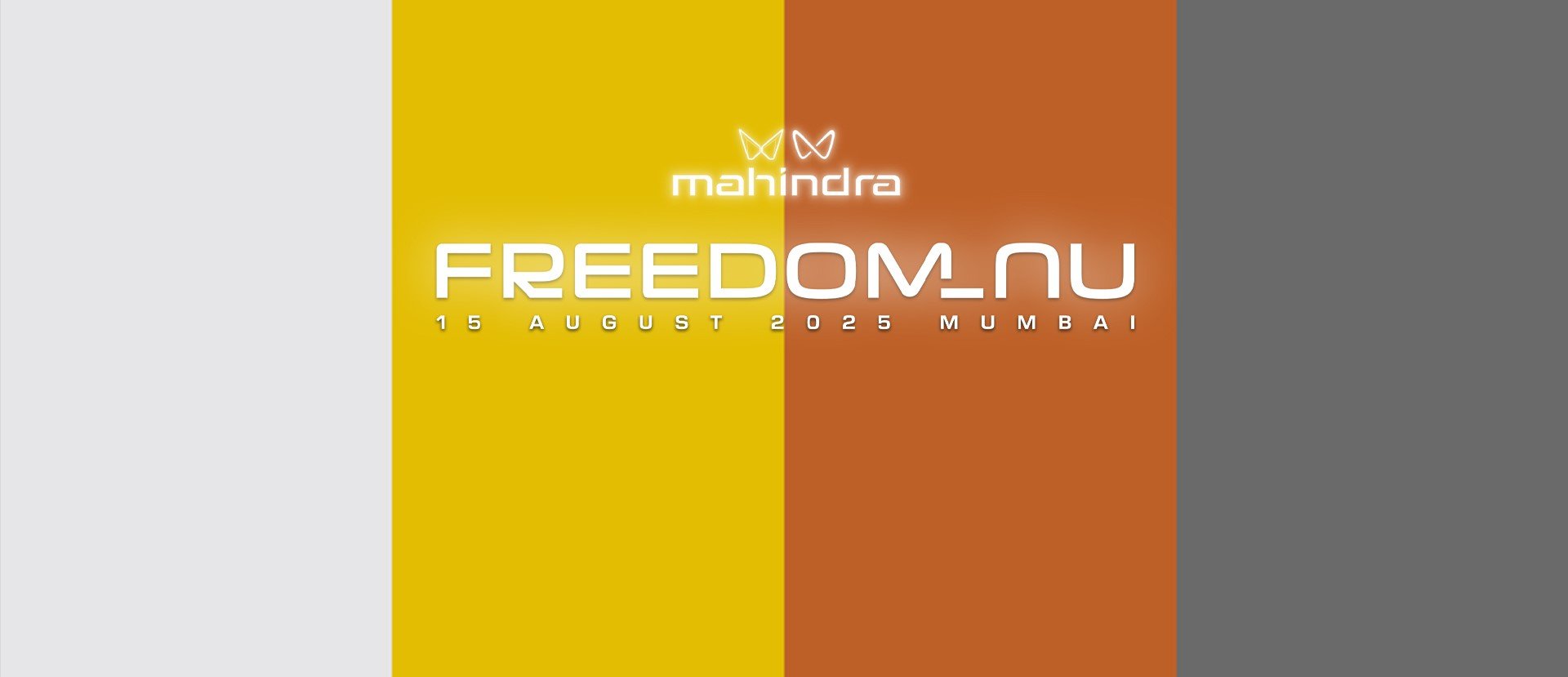 Freedom UN
